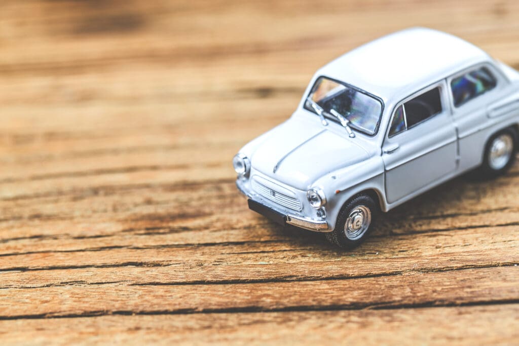 What to Look for When Buying Your First Used Vehicle