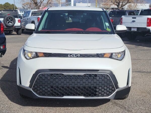 2023 Kia Soul - Image 5