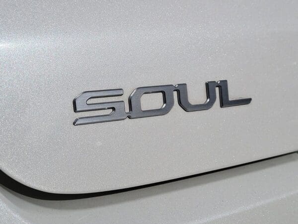 2023 Kia Soul - Image 11