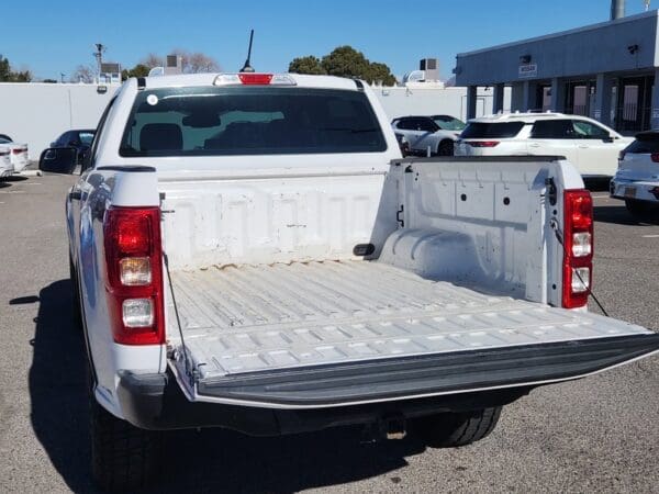 2020 Ford Ranger - Image 19