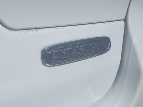 2022 Jeep Grand Cherokee 4xe - Image 20