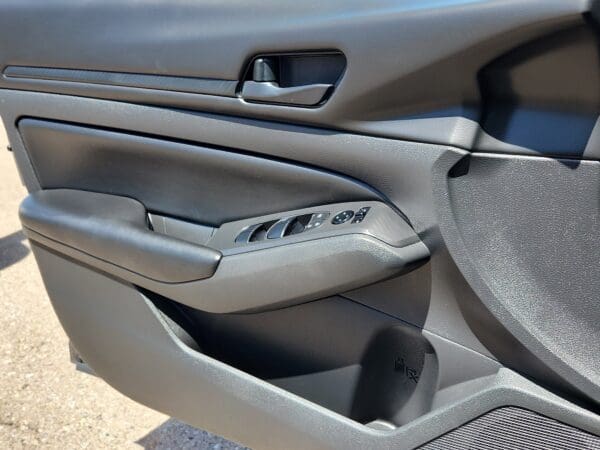 2024 Nissan Altima - Image 14