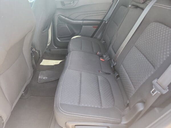 2023 Ford Escape - Image 16