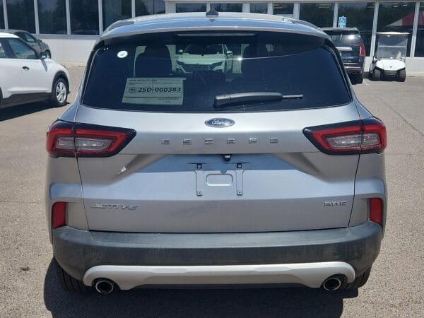 2023 Ford Escape - Image 18
