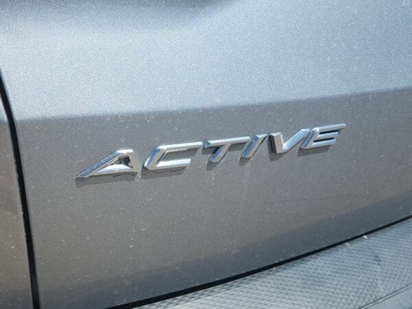 2023 Ford Escape - Image 19