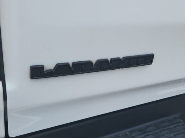 2023 Ram 1500 - Image 18