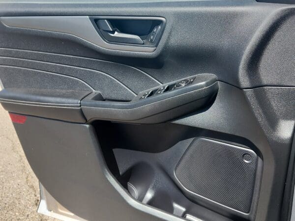 2023 Ford Escape - Image 14