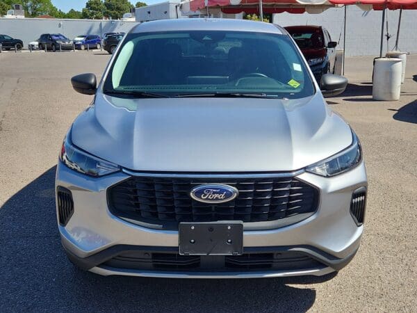 2023 Ford Escape - Image 5