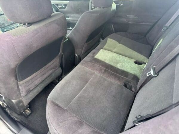 2013 Nissan Altima - Image 6