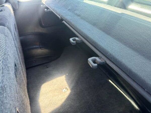 2004 Toyota RAV4 - Image 7