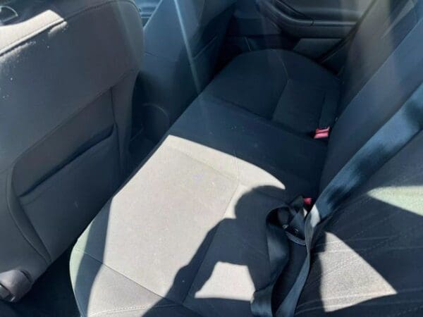 2016 Ford Focus - Image 6