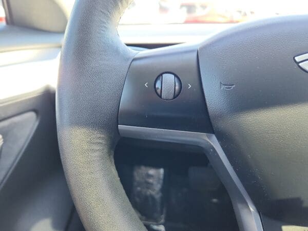 2022 Tesla Model 3 - Image 6