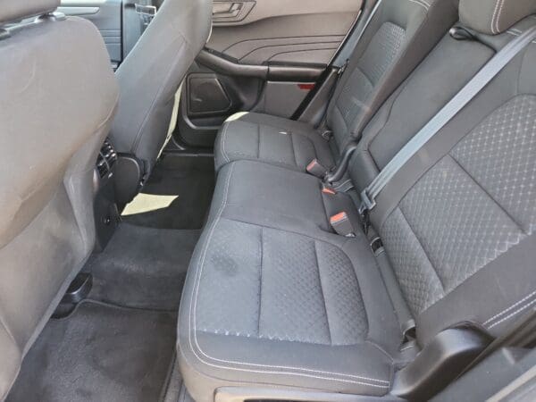 2023 Ford Escape - Image 16