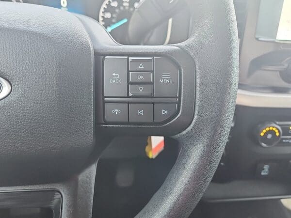 2023 Ford F-150 - Image 7