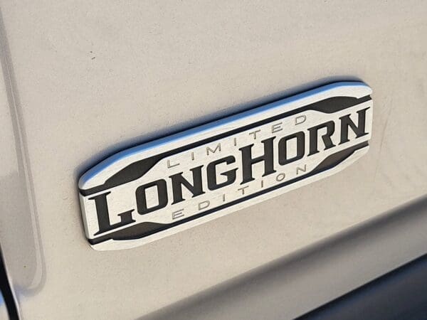2023 Ram 1500 - Image 8