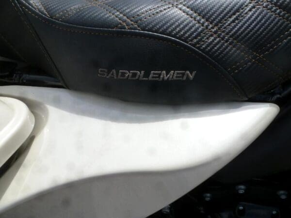 2023 Harley-Davidson FLHXST - Image 14