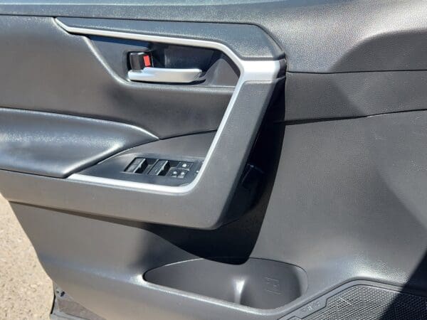 2023 Toyota RAV4 - Image 14
