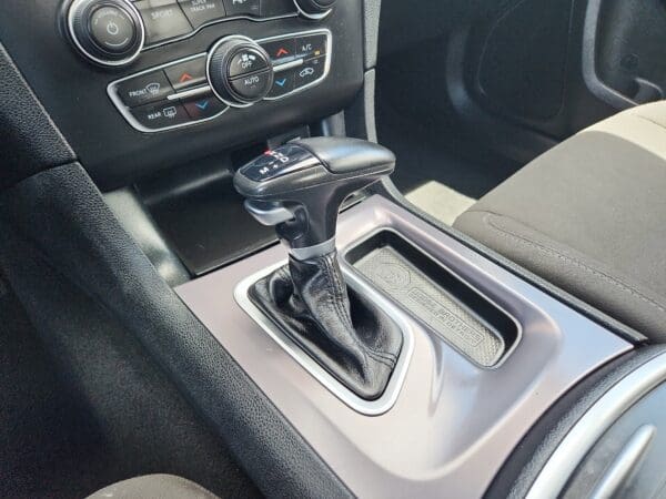 2023 Dodge Charger - Image 10