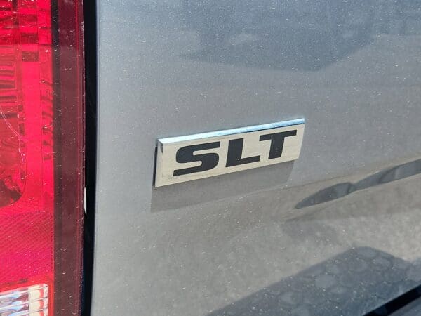 2020 Ram 1500 Classic - Image 18