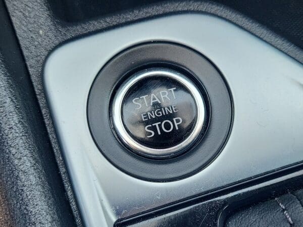 2025 Nissan Sentra - Image 26