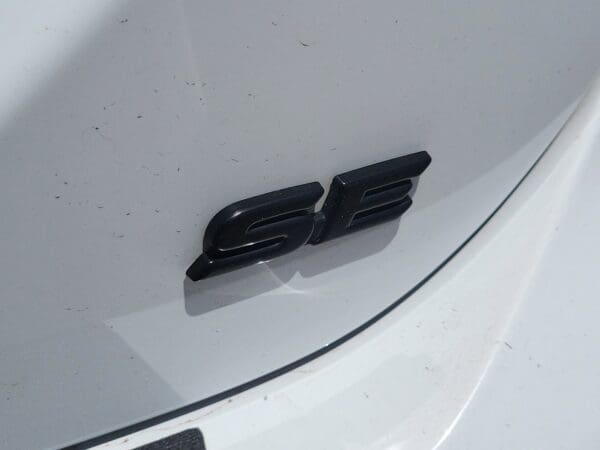 2024 Toyota Camry - Image 13