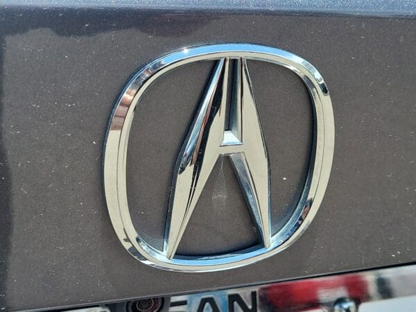 2020 Acura TLX - Image 13