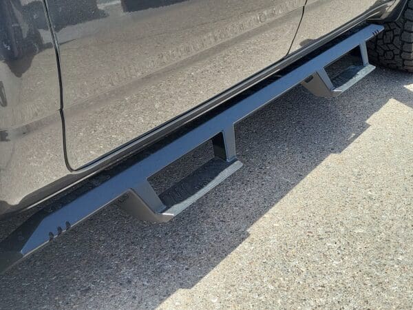 2024 Ram 1500 - Image 14