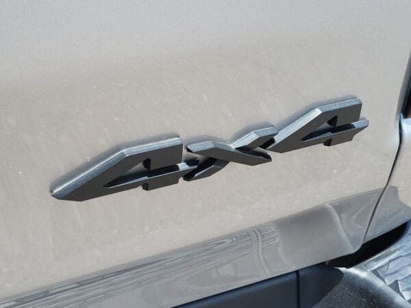 2022 Ram 1500 - Image 13