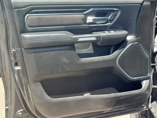 2024 Ram 1500 - Image 6