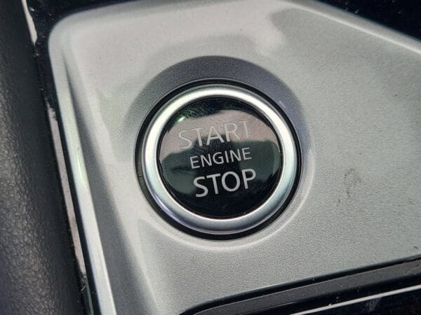 2025 Nissan Altima - Image 27