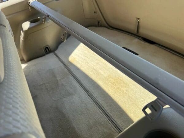2005 Toyota Highlander - Image 7