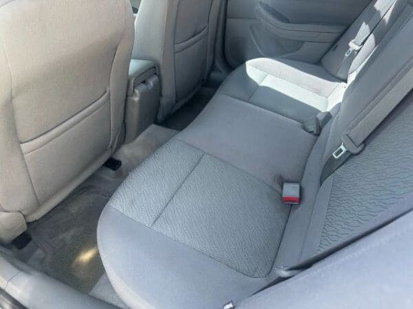 2013 Chevrolet Malibu - Image 6