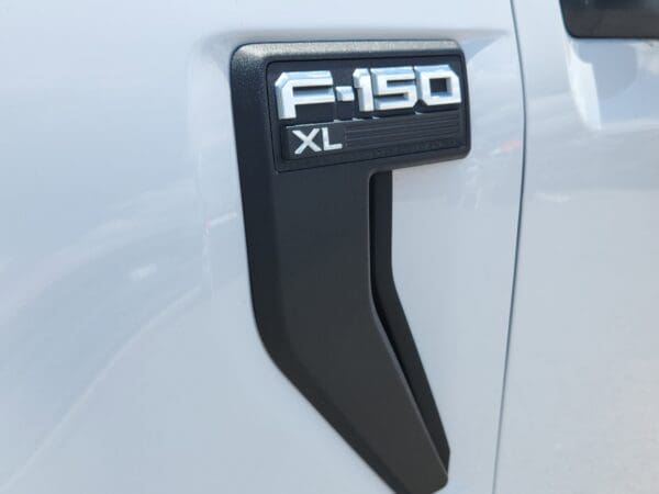 2022 Ford F-150 - Image 20
