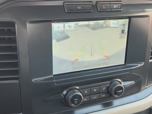 2022 Ford F-150 - Image 11