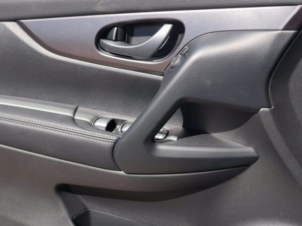 2021 Nissan Rogue Sport - Image 7
