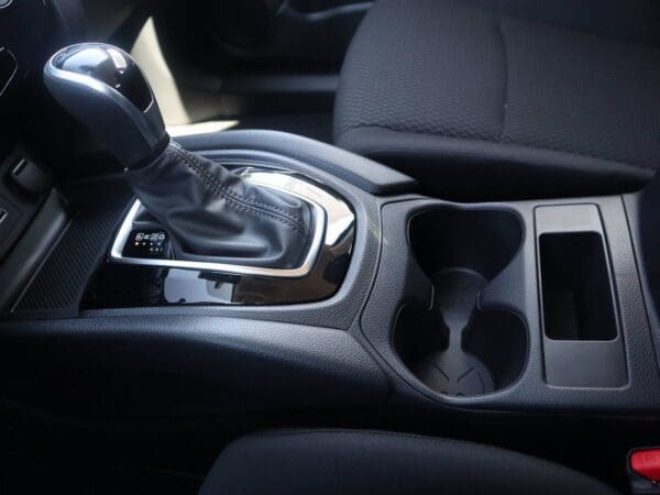 2021 Nissan Rogue Sport - Image 14