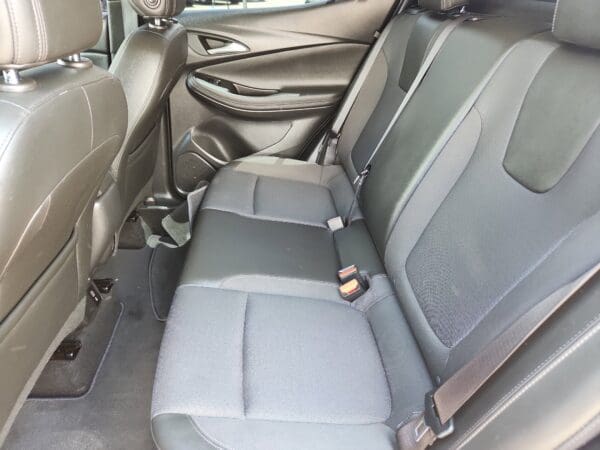 2024 Buick Encore GX - Image 16