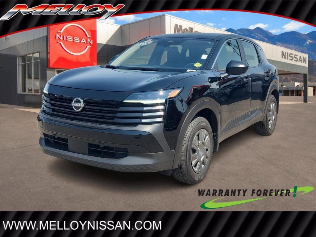R  Cars for Sale – NMAutoExchange