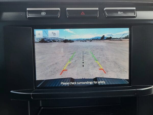 2023 Ford Super Duty F-250 SRW - Image 13