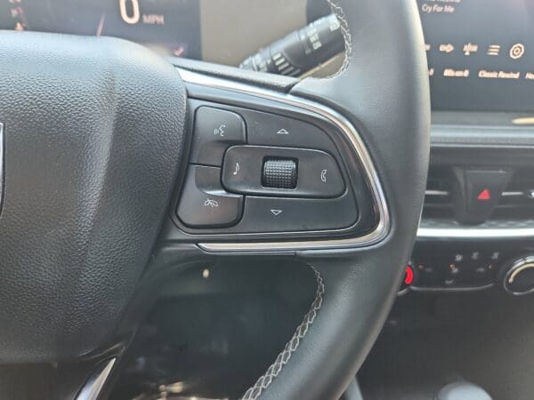 2024 Buick Encore GX - Image 7