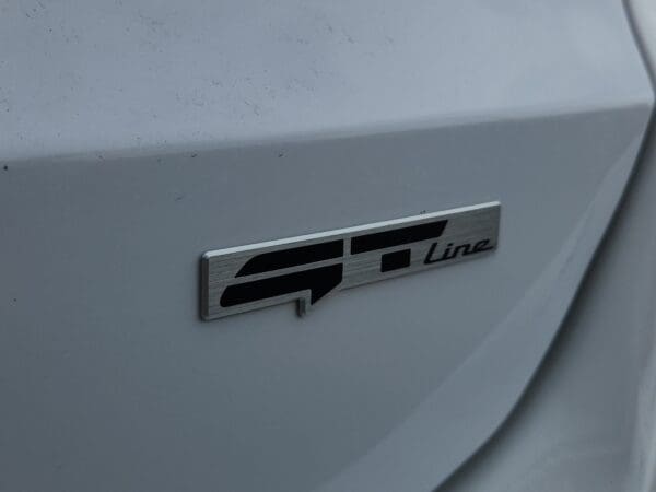 2024 Kia K5 - Image 19