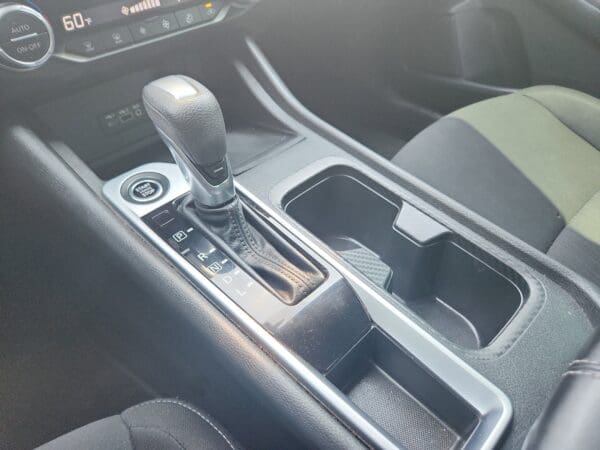 2023 Nissan Sentra - Image 10