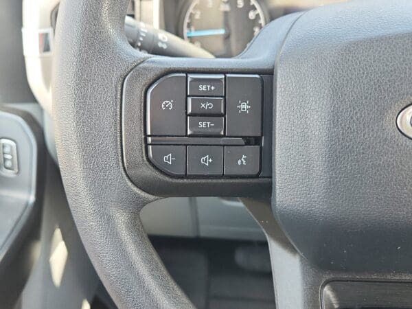 2022 Ford F-150 - Image 6