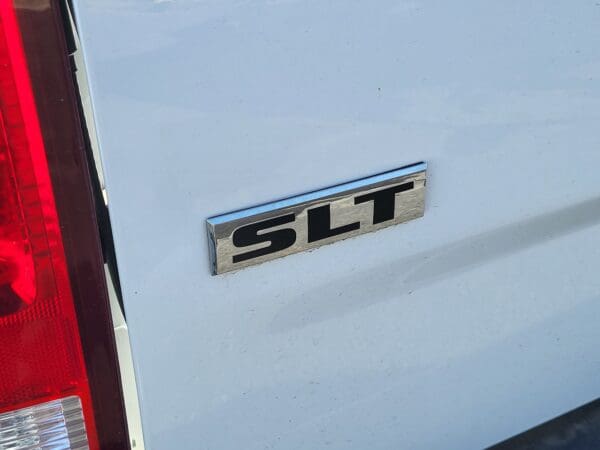 2023 Ram 1500 Classic - Image 8