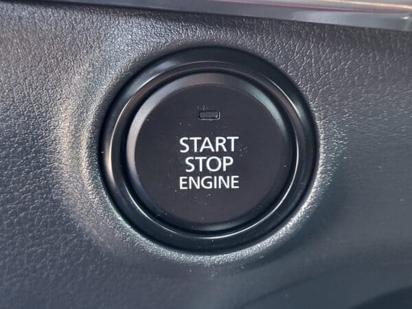 2024 Mazda Mazda3 Hatchback - Image 24