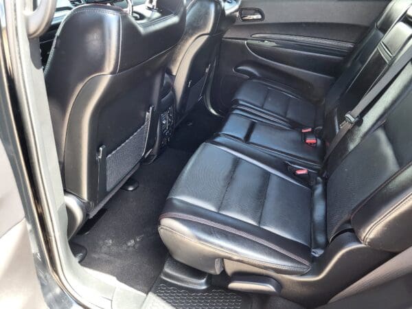 2024 Dodge Durango - Image 24