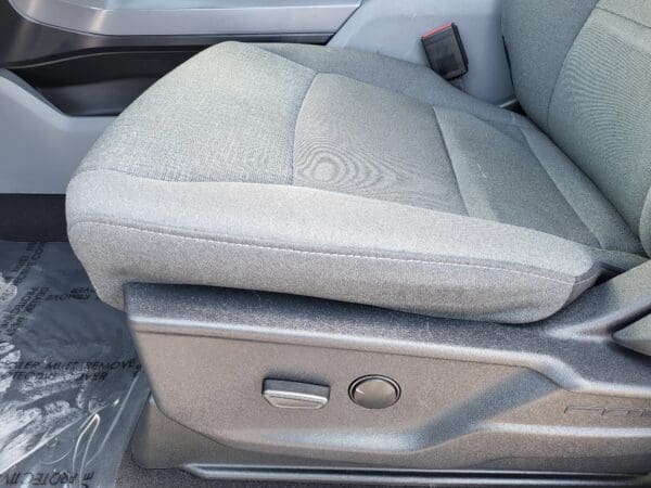 2024 Ford F-150 - Image 18