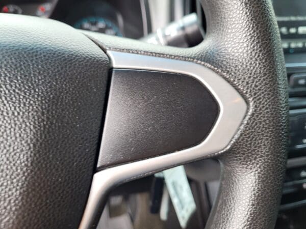 2018 Chevrolet Colorado - Image 18