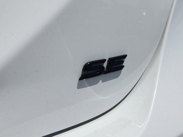 2022 Toyota Camry - Image 19