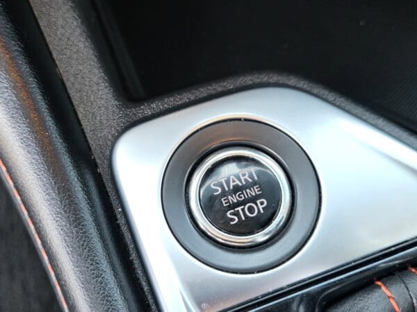 2024 Nissan Sentra - Image 24